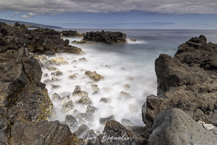 Portugal - Les Acores