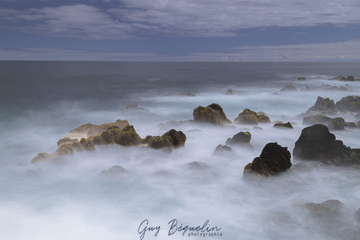 Portugal - Les Acores