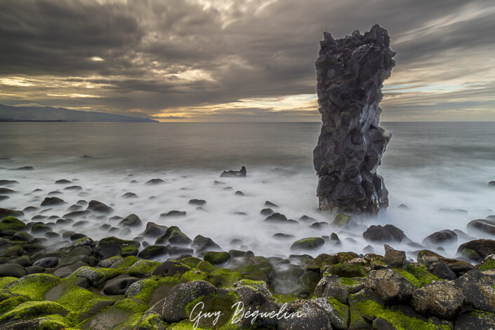 Portugal - Les Acores