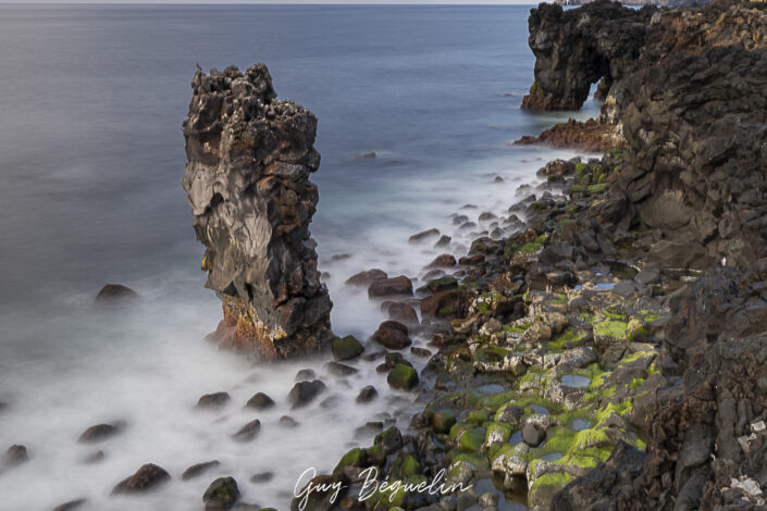 Portugal - Les Acores