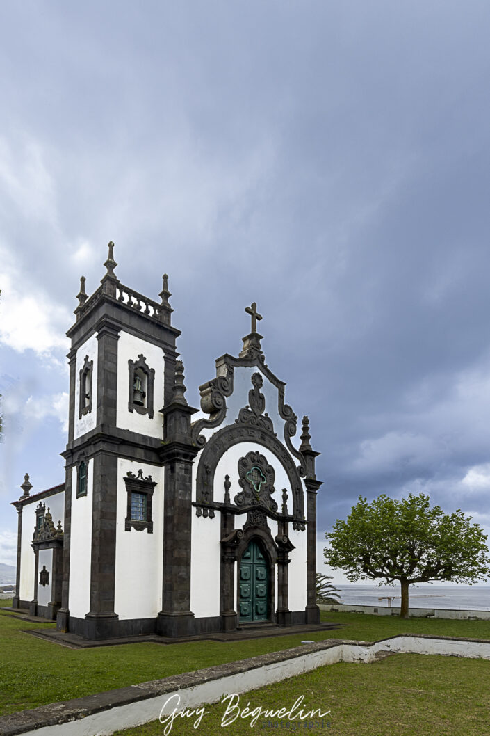 Portugal - Les Acores