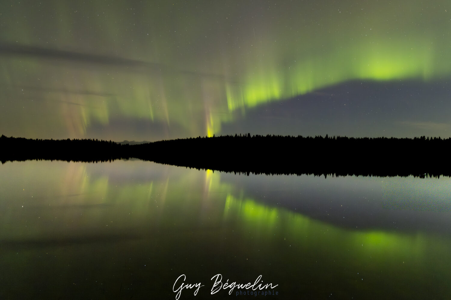 Finlande