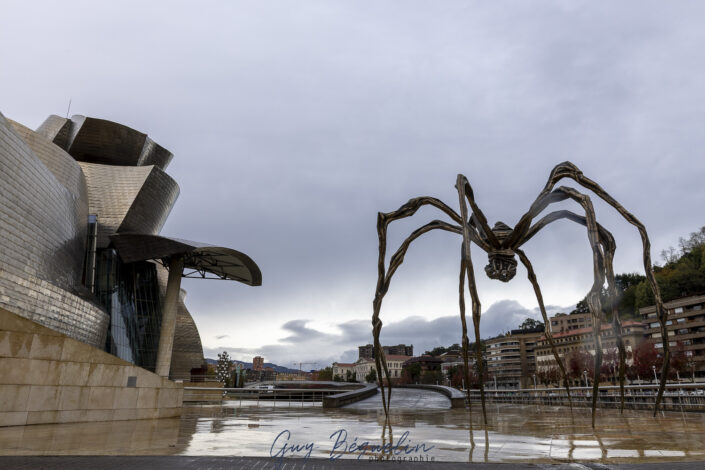 Bilbao