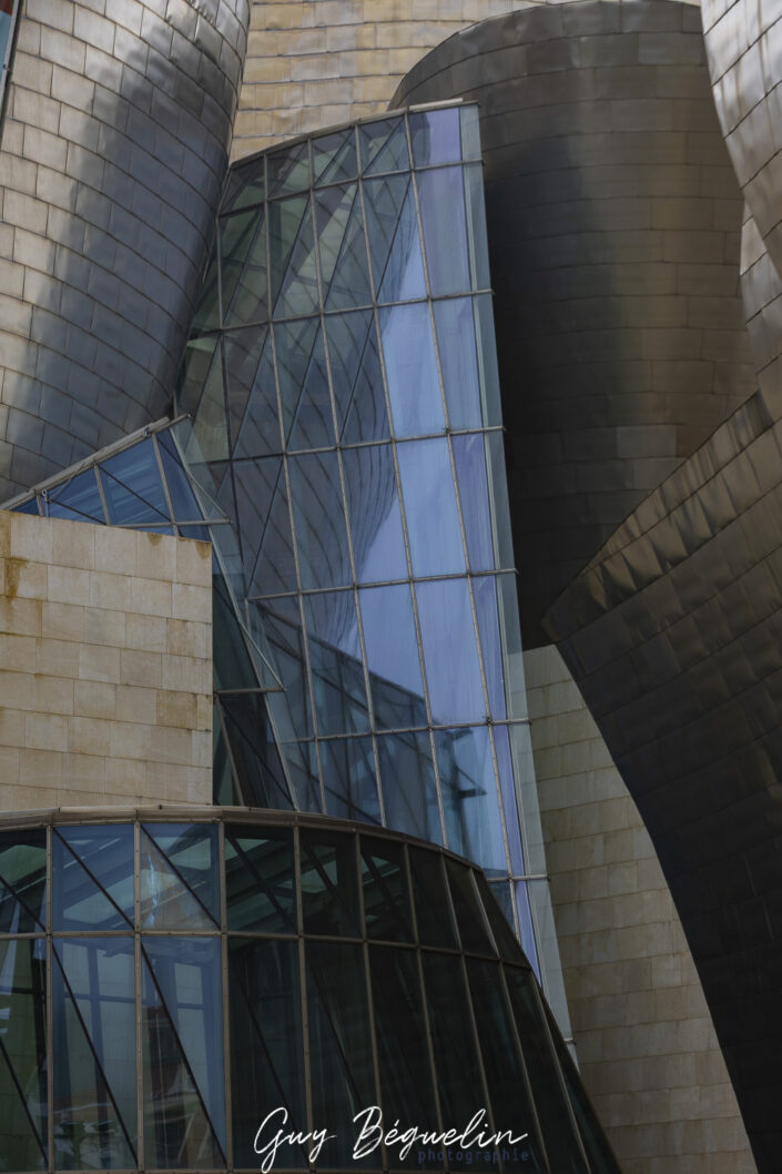 Bilbao