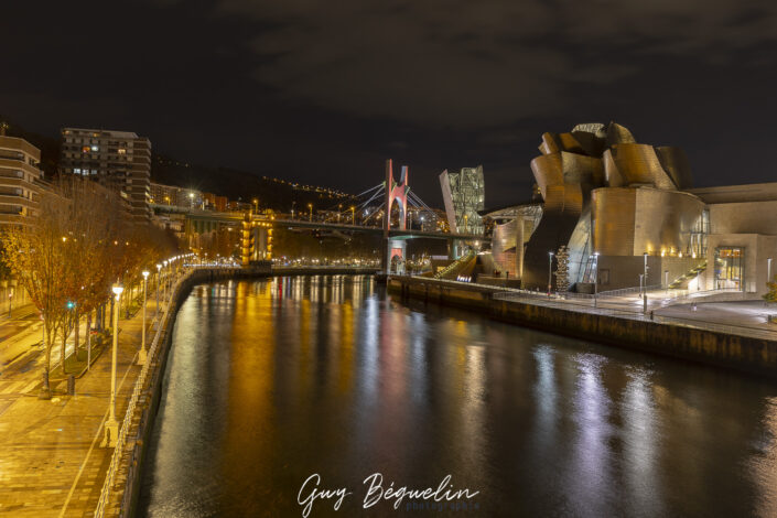Bilbao