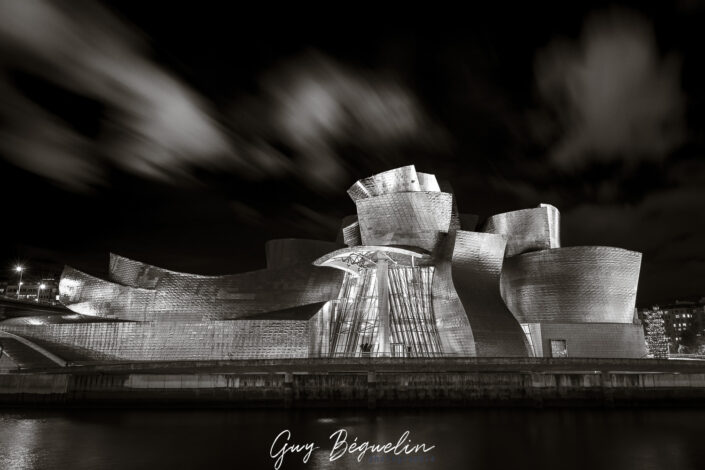 Bilbao